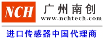 白合軸承